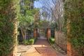 Property photo of 44/14-18 College Crescent Hornsby NSW 2077