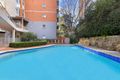 Property photo of 44/14-18 College Crescent Hornsby NSW 2077