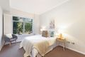 Property photo of 44/14-18 College Crescent Hornsby NSW 2077