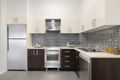 Property photo of 44/14-18 College Crescent Hornsby NSW 2077