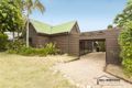 Property photo of 1 Neal Close Minmi NSW 2287