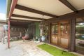 Property photo of 1 Neal Close Minmi NSW 2287