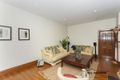Property photo of 1 Neal Close Minmi NSW 2287