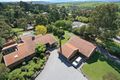 Property photo of 41 Toppings Road Wonga Park VIC 3115
