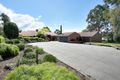 Property photo of 41 Toppings Road Wonga Park VIC 3115