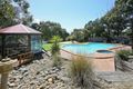 Property photo of 41 Toppings Road Wonga Park VIC 3115