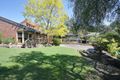 Property photo of 41 Toppings Road Wonga Park VIC 3115