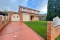 Property photo of 14 Aplin Road Bonnyrigg Heights NSW 2177