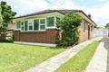 Property photo of 31 Acton Street Croydon NSW 2132