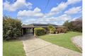 Property photo of 12 Progress Street Goulburn NSW 2580