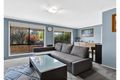 Property photo of 12 Progress Street Goulburn NSW 2580