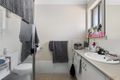 Property photo of 21/15 Windsong Court Morphett Vale SA 5162
