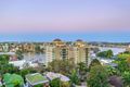 Property photo of 64/82 O'Connell Street Kangaroo Point QLD 4169