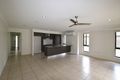 Property photo of 23 Lilyvale Esplanade Boyne Island QLD 4680