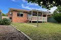 Property photo of 13 Leisler Place Palmerston ACT 2913