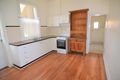 Property photo of 19 Mort Street Vale Of Clwydd NSW 2790