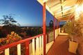 Property photo of 312 Manchester Road Mooroolbark VIC 3138