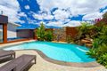 Property photo of 6 Coast Mine Road Kilcunda VIC 3995