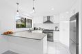 Property photo of 1A Jemima Close Flinders NSW 2529