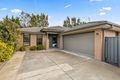 Property photo of 1A Jemima Close Flinders NSW 2529