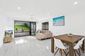 Property photo of 1A Jemima Close Flinders NSW 2529