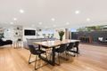 Property photo of 1/17 Alexander Street Montmorency VIC 3094