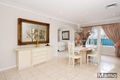 Property photo of 10 Currie Road Forestville NSW 2087