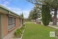 Property photo of 1/43 White Street Henley Beach SA 5022