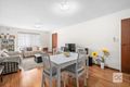 Property photo of 1/43 White Street Henley Beach SA 5022
