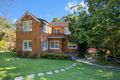 Property photo of 14 Bloomsbury Avenue Pymble NSW 2073