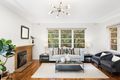 Property photo of 14 Bloomsbury Avenue Pymble NSW 2073