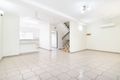 Property photo of 3/11 Omeo Street Brinkin NT 0810