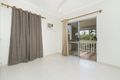 Property photo of 3/11 Omeo Street Brinkin NT 0810