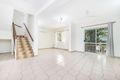 Property photo of 3/11 Omeo Street Brinkin NT 0810