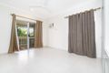 Property photo of 2/11 Omeo Street Brinkin NT 0810