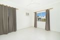 Property photo of 2/11 Omeo Street Brinkin NT 0810