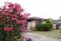 Property photo of 50 Pozieres Avenue Umina Beach NSW 2257