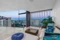 Property photo of 64/82 O'Connell Street Kangaroo Point QLD 4169