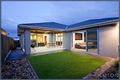 Property photo of 3 Gavin Long Street Franklin ACT 2913