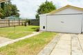 Property photo of 31 Acton Street Croydon NSW 2132