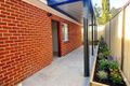 Property photo of 4 Barnes Street Minto NSW 2566