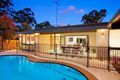 Property photo of 4 Dresden Avenue Castle Hill NSW 2154