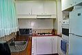 Property photo of 29 Malcolm Drive Grantville VIC 3984