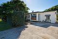Property photo of 28 McNeill Road Kallangur QLD 4503