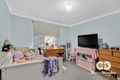 Property photo of 52 Stanton Street Eaton WA 6232