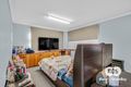 Property photo of 52 Stanton Street Eaton WA 6232