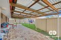Property photo of 52 Stanton Street Eaton WA 6232