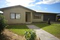 Property photo of 48 Farmer Street Edmonton QLD 4869