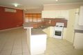 Property photo of 48 Farmer Street Edmonton QLD 4869