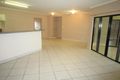 Property photo of 48 Farmer Street Edmonton QLD 4869